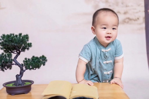 泰安怀孕肚子坠坠的感觉