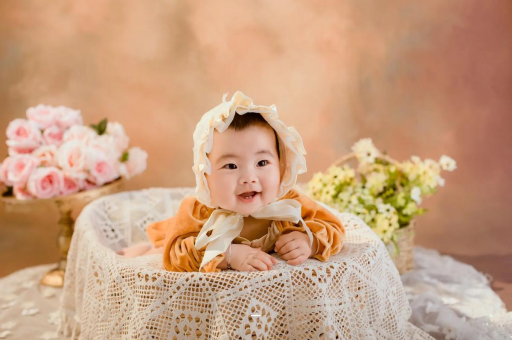 泰安孕妇肚子长红点很痒