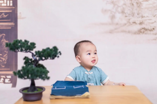 泰安孕妇见红是怎么样的