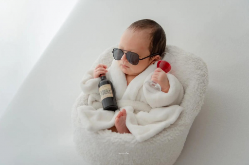 泰安宝贝和宝宝区别