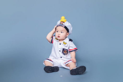 泰安孕妇流白色分泌物