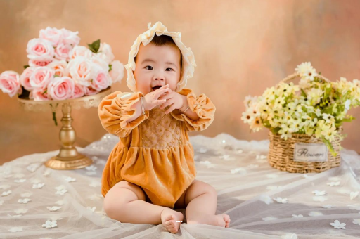 泰安孕妇胱抑素c偏低